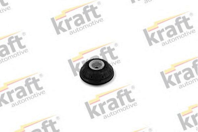 KRAFT AUTOMOTIVE 4091680 -  